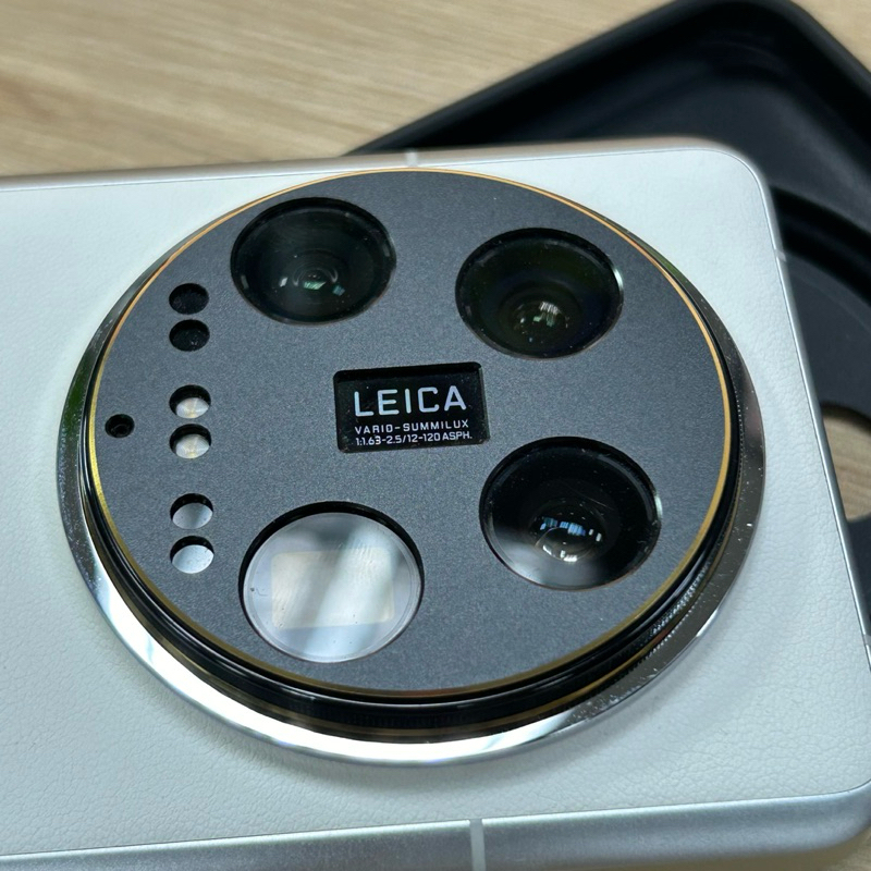 (Khoét cam) Lens ring kim loại bảo vệ camera Xiaomi Mi 17 Ultra 15 14 17T 15T 14T 13 12S K90 Pro max | BigBuy360 - bigbuy360.vn