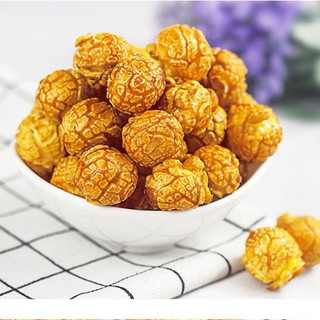 [TRỢ GIÁ SP MỚI]Bỏng Ngô Mỹ nhiều vị siêu ngon