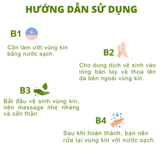 Dung Dịch Vệ Sinh LEMATIN PURE 250ml (NK Úc, Date mới) Sạch Mùi,Giảm Ngứa,Cân Bằng PH, Ngừa Viêm