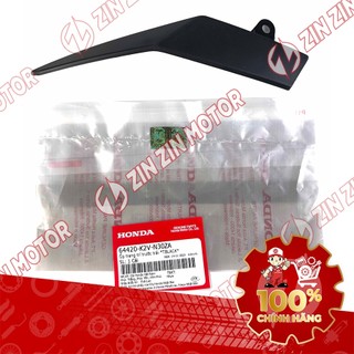 Nhựa Nhám Yếm, Co Bửng Nhỏ Vario 125 2023 2024 K2V 64420-K2V-N30ZA 64320-K2V-N30ZA Chính Hãng - ZZM