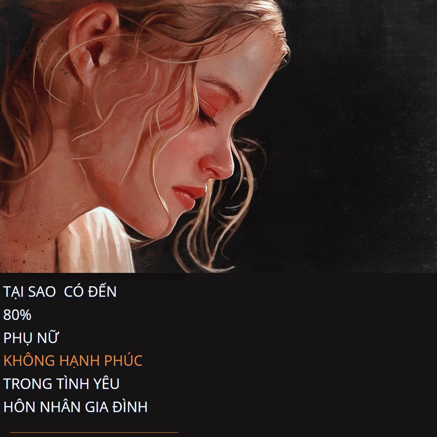 Sách Lắng nghe tiếng nói bên trong bạn Và Đàn ông sao hỏa đàn bà sao kim