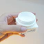 Kem Dưỡng Trắng Ohelah Giảm Thâm Nám Làm Đều Màu Da Arbutin-Tranexamic-Niacinamide Ohelah-50gam