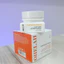 Kem Dưỡng Trắng Ohelah Giảm Thâm Nám Làm Đều Màu Da Arbutin-Tranexamic-Niacinamide Ohelah-50gam
