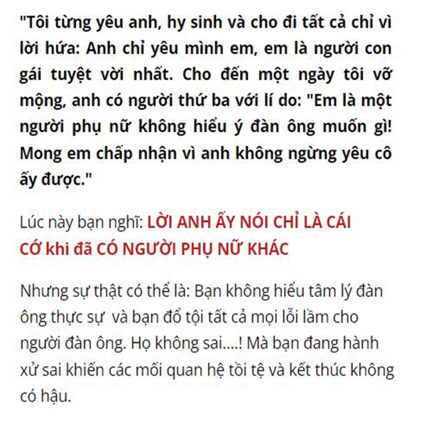 Sách Đọc vị con người như đọc một cuốn sách và Đàn ông sao hỏa đàn bà sao kim