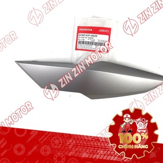 Dàn áo Winner X V3 2022 Bạc Đen Xanh Chính Hãng