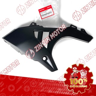 Dàn áo Winner X V3 2022 Bạc Đen Xanh Chính Hãng