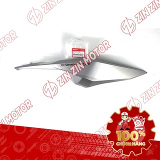 Dàn áo Winner X V3 2022 Bạc Đen Xanh Chính Hãng