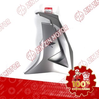 Dàn áo Winner X V3 2022 Bạc Đen Xanh Chính Hãng