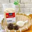 Hạt Diêm Mạch Trắng Hữu Cơ Sottolestelle Organic Quinoa Real