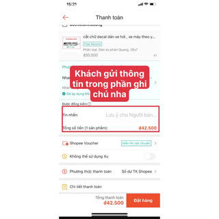 tên chữ dán xe xin đậu nhờ, sdt