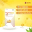 Viên uống DHA siêu tinh khiết cho mẹ bầu Hymega hộp 30 viên