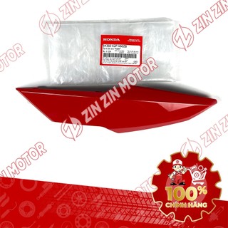 Dàn áo Winner X V3 2022 Đỏ Đen HRC Chính Hãng