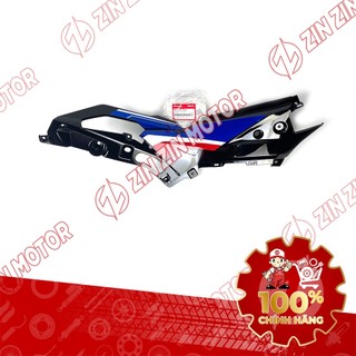 Dàn áo Winner X V3 2022 Đỏ Đen HRC Chính Hãng
