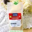 Hạt diêm mạch trắng, ba màu hữu cơ Sottolestelle Organic Quinoa