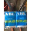 Keo sửa ABL - không gây cháy - pha sơn chống thấm- kết dính bề mặt gỗ