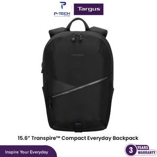 balo laptop targus tsb971gl-70 sol-lite backpack cho laptop