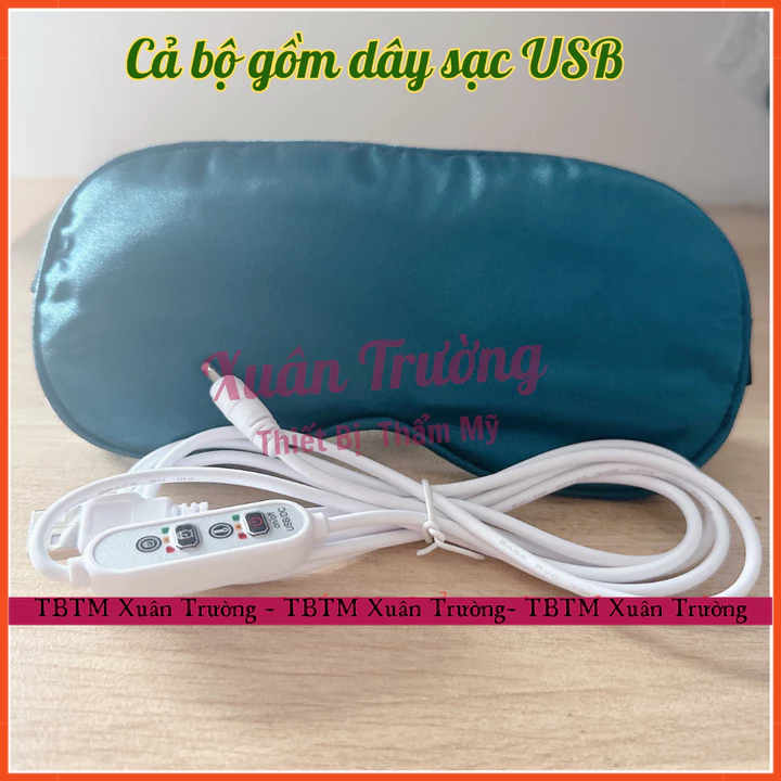 Heat Pack