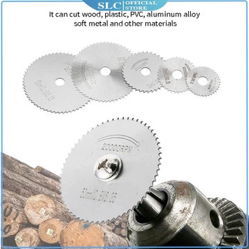 Đầu Máy Khoan Đầu Chuyển Máy Khoan Thành Máy Mài,Máy Cắt Đa Năng Dùng Được Cho Máy Khoan Điện và Khoan Pin kèm lưỡi