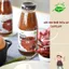 HSD 09/2027 - Sốt me Thái hữu cơ Lumlum 200ml Organic Tamarind Sauce