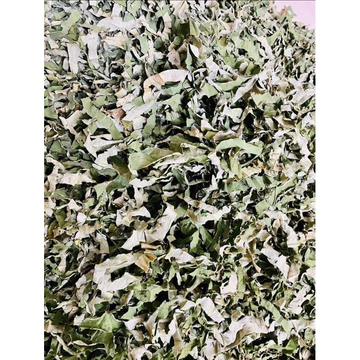 1kg Lá sen Quê Bác, trà lá sen sấy khô, giảm cân, ngủ ngon, giảm mỡ máu
