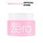Sáp tẩy trang Banila Co C​l​e​a​n It Z​e​r​o Original C​l​e​a​n​s​i​n​g B​a​l​m mọi da 100/125/180ML
