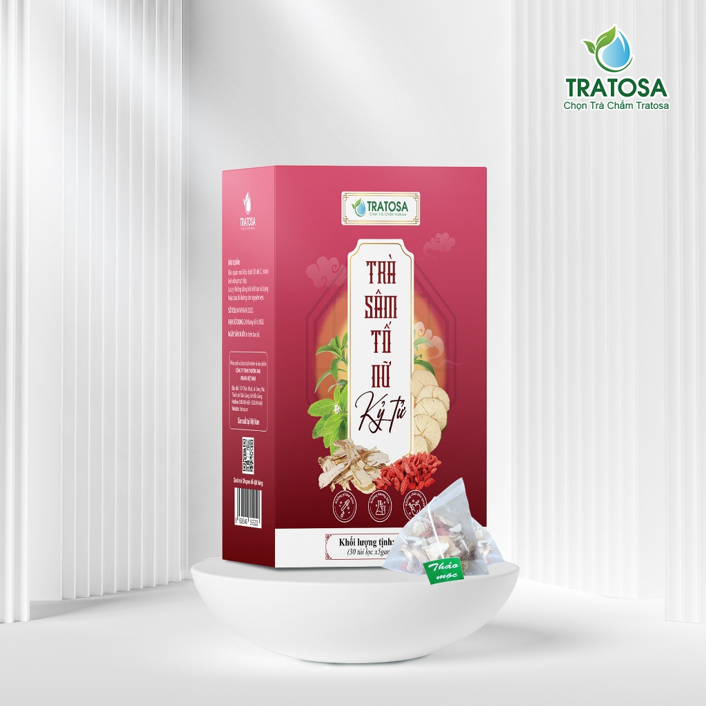 Menga etuk rus mushukingizni korsating, ona.