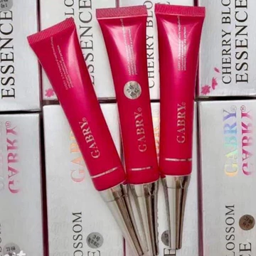 Dưỡng Gabry(Loại 1 )/ Dưỡng Kích Màu Môi Sau Xăm