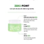 Sáp tẩy trang Banila Co Clean It Zero Pore Clarifying 100ML cho da dầu mụn 100ML