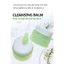 Sáp tẩy trang Banila Co Clean It Zero Pore Clarifying 100ML cho da dầu mụn 100ML