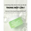 Sáp tẩy trang Banila Co Clean It Zero Pore Clarifying 100ML cho da dầu mụn 100ML