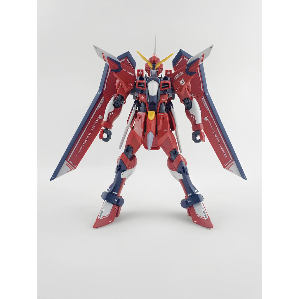 [CÓ SẴN] Mô Hình Lắp Ráp Honor of Kings - Vương Giả Vinh Diệu