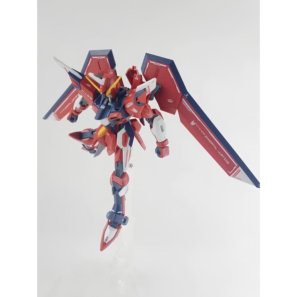 [CÓ SẴN] Mô Hình Lắp Ráp Honor of Kings - Vương Giả Vinh Diệu