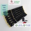 BÚT KÝ TÊN CAO CẤP [MIỄN PHÍ KHẮC TÊN LOGO THƯƠNG HIỆU] TẶNG 1 NGÒI DỰ PHÒNG