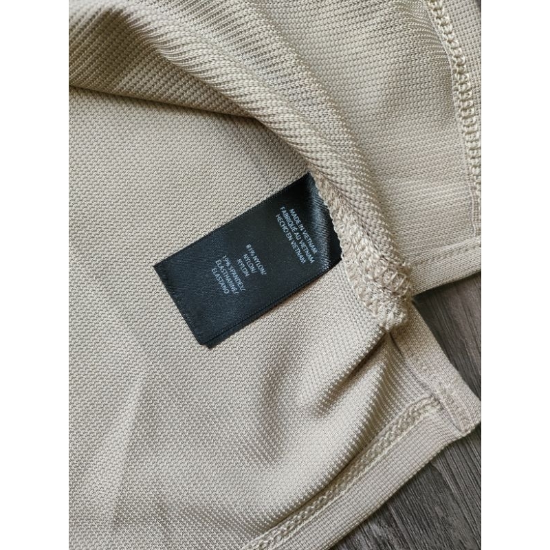 (Sale) Áo thun polo bé trai KennethCole* - dư xịn (22-40 kg)