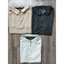Áo thun polo bé trai KennethCole* - dư xịn (22-40 kg)