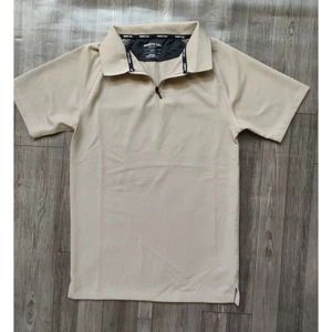 Áo thun polo bé trai KennethCole* - dư xịn (22-40 kg)