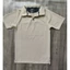 Áo thun polo bé trai KennethCole* - dư xịn (22-40 kg)