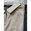 Áo thun polo bé trai KennethCole* - dư xịn (22-40 kg)