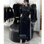 Set Bộ Thể Thao Áo Croptop Cộc Tay Phối Chân Váy Sọc Chất Umi Hàn Co Giãn 4 Chiều Hàng Cao Cấp QC Siêu Đẹp [MYN30]