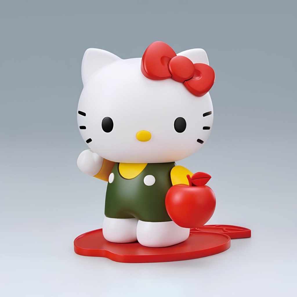 [CÓ SẴN] Mô Hình Lắp Ráp Motor Nuclear 𝐌𝐍𝐏-𝐂𝐑𝟎𝟏 𝐇𝐔𝐀𝐍 𝐂𝐈 