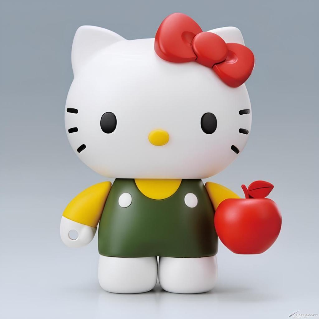 [CÓ SẴN] Mô Hình Lắp Ráp Motor Nuclear 𝐌𝐍𝐏-𝐂𝐑𝟎𝟏 𝐇𝐔𝐀𝐍 𝐂𝐈 