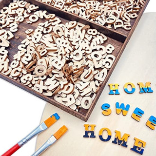 Bảng số từ 0-10 - Bảng Tập Đếm Số từ 0-10 Cho Bé