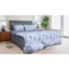 Bộ Hanvico Blue Sky DLT223 - Tencel 40s