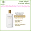 Kem Chống Nắng Kiềm Dầu, Nâng Tone Da Mỏng Nhẹ Skin1004 Madagascar Centella Art-Fit Suncream