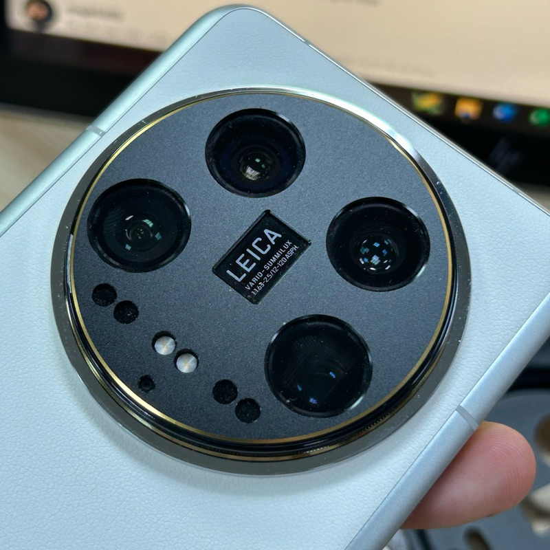 (Khoét cam) Lens ring kim loại bảo vệ camera Xiaomi Mi 17 Ultra 15 14 17T 15T 14T 13 12S K90 Pro max | BigBuy360 - bigbuy360.vn
