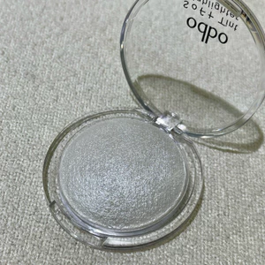 Phấn Bắt Sáng Odbo Soft Tint Highlighter