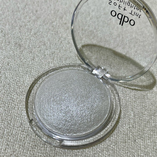 [Odbo] Phấn Bắt Sáng Odbo Soft Tint Highlighter