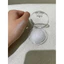 Phấn Bắt Sáng Odbo Soft Tint Highlighter