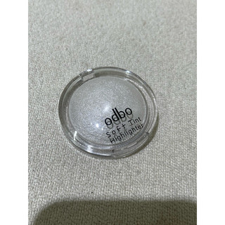 [Odbo] Phấn Bắt Sáng Odbo Soft Tint Highlighter