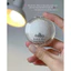 Phấn Bắt Sáng Odbo Soft Tint Highlighter